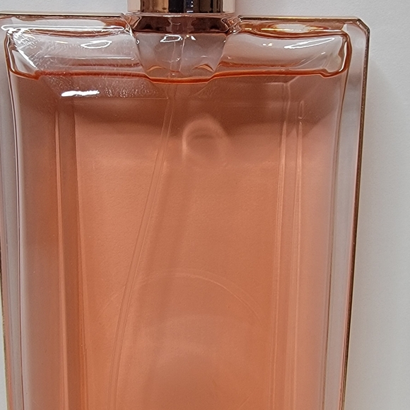 Lancome IDOLE Eau De Parfum - Picture 3 of 3